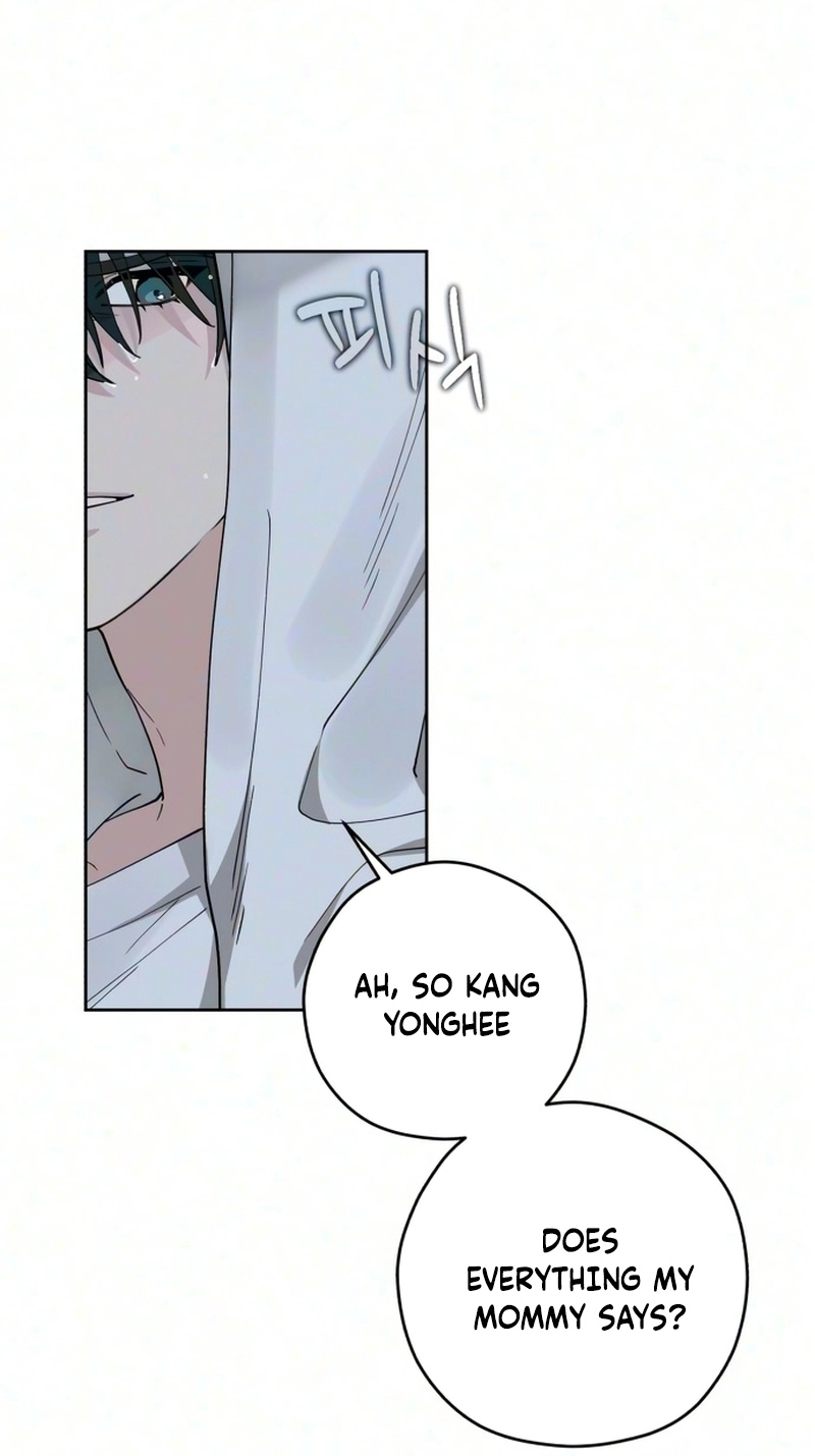 709e5c6cd64f