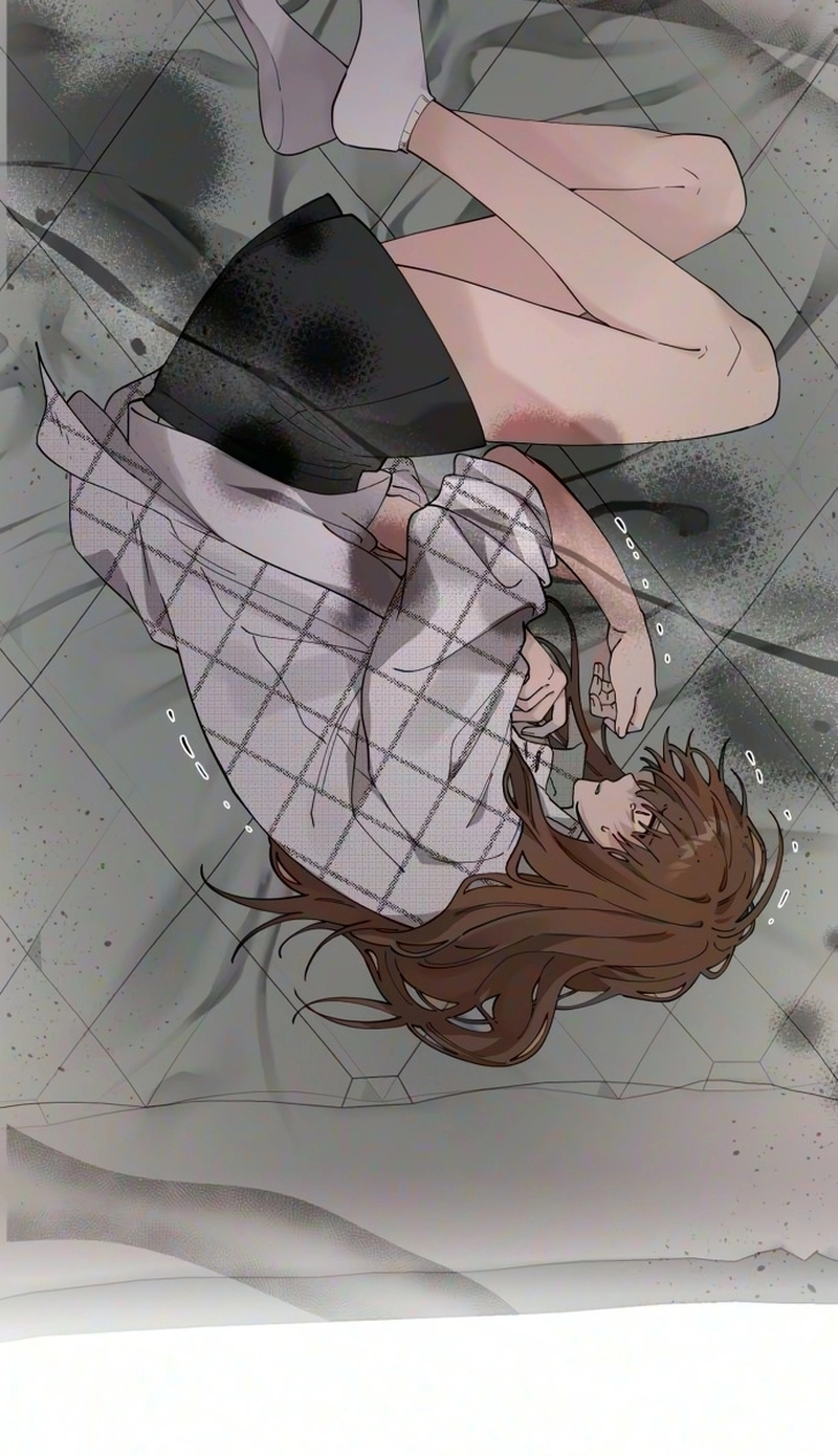 afa0c959a10e