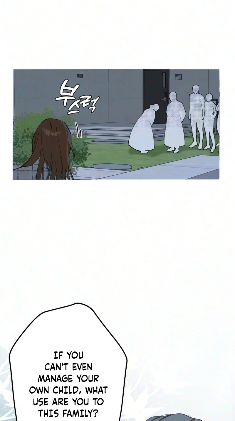 f8dcfdd03d83