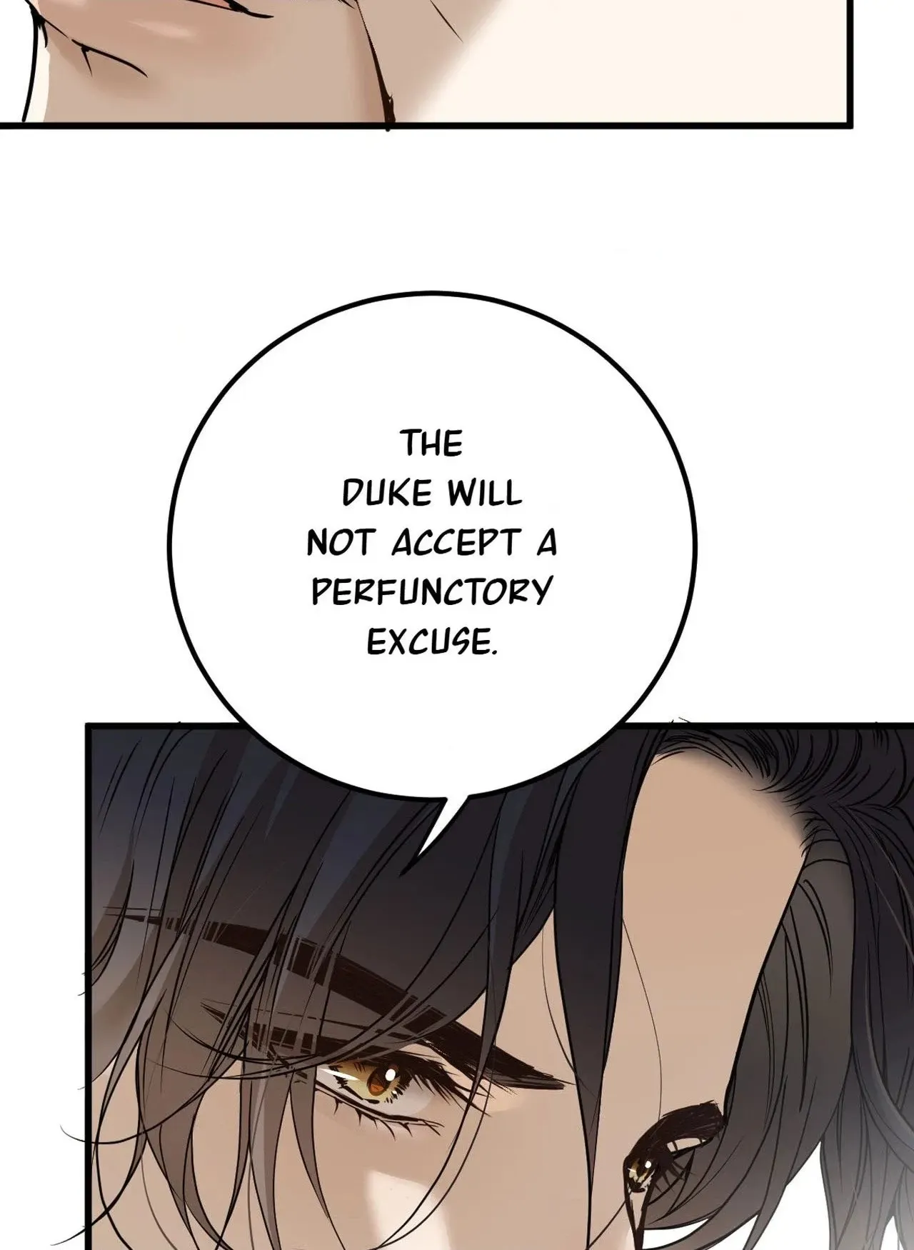 35465bc42796