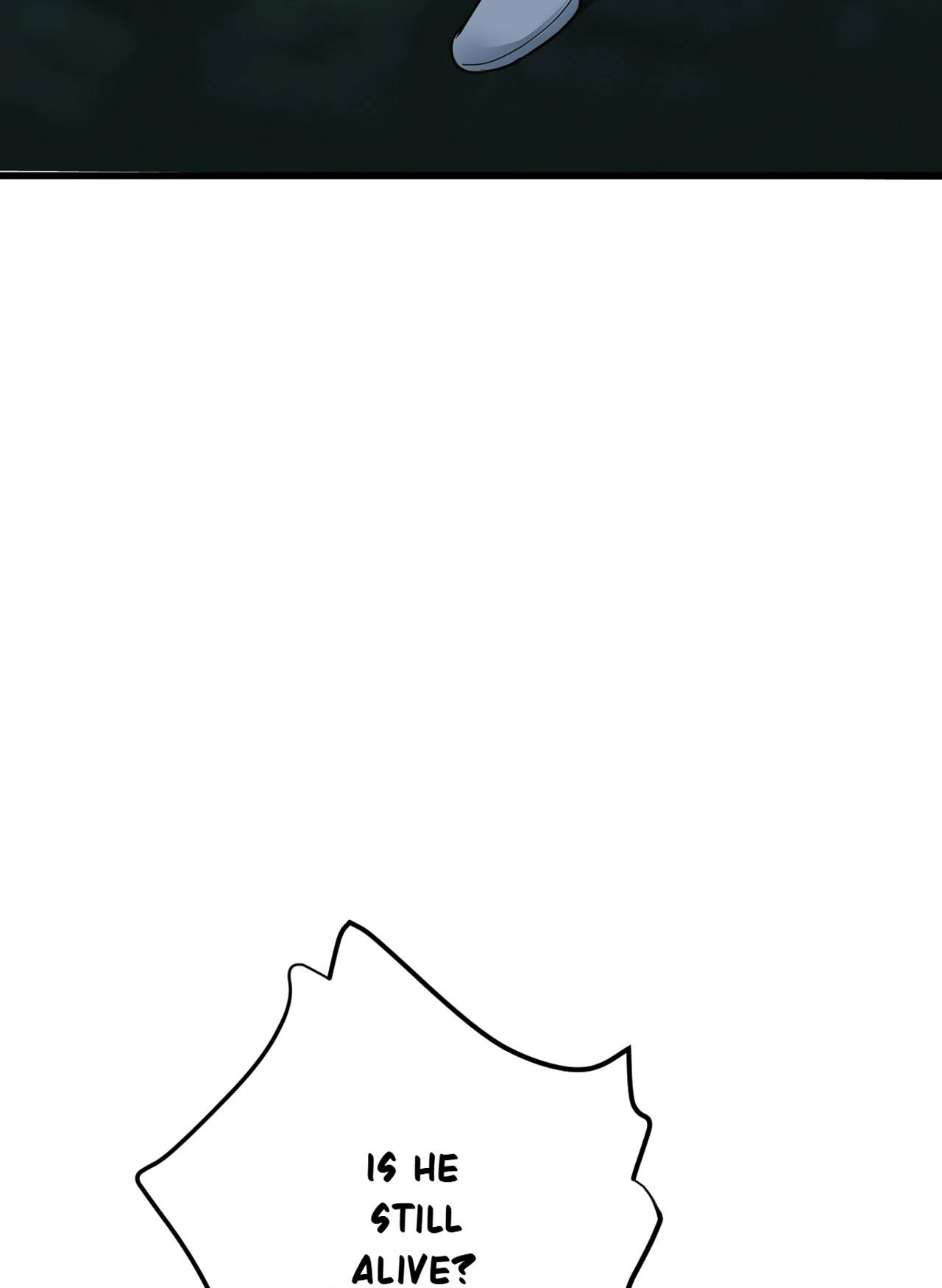 51e15a33d383