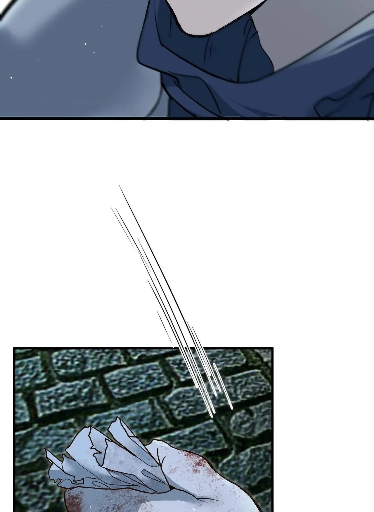 f0fe68bd440f