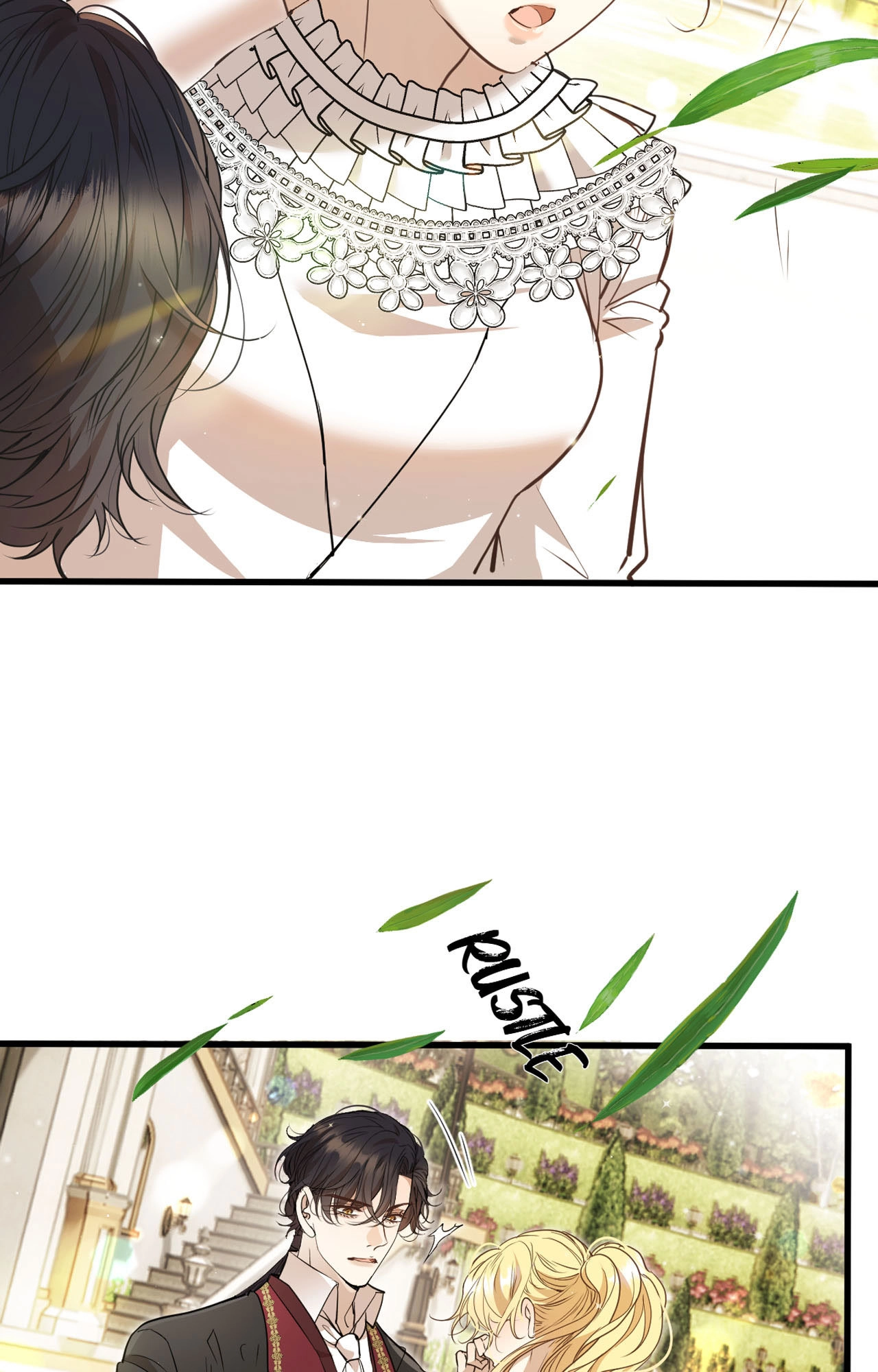 03ddb1b12679