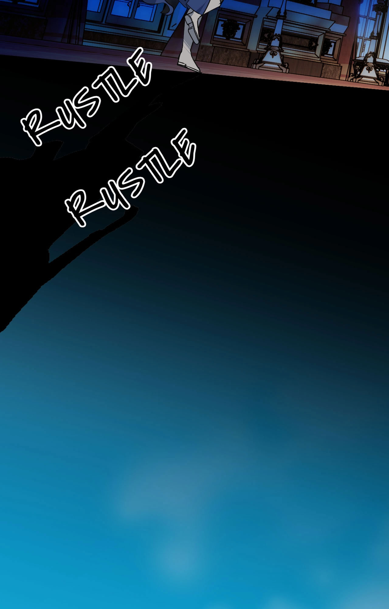 229868b8385f