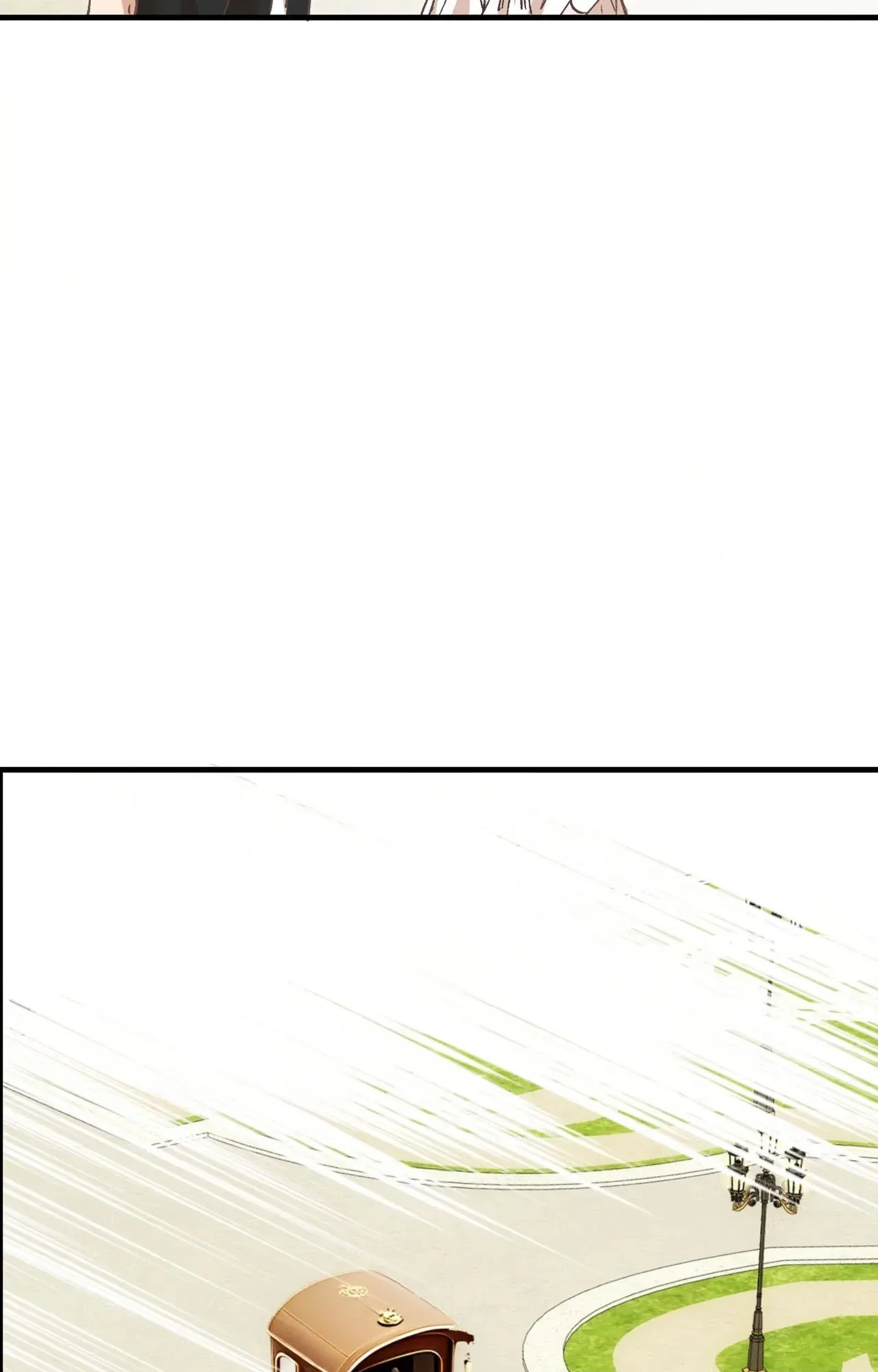 8c84232b7651