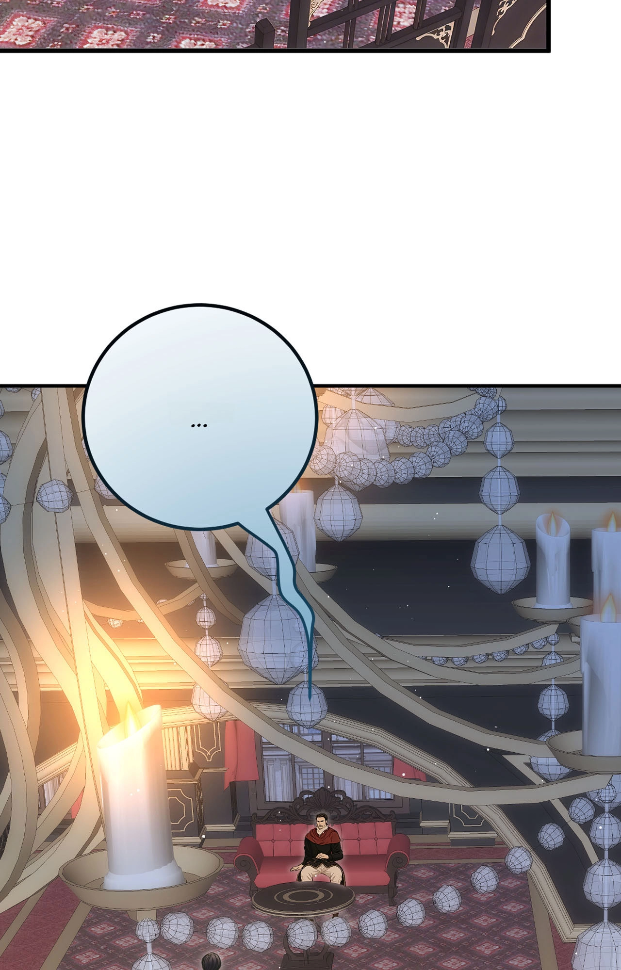 b463706b0348