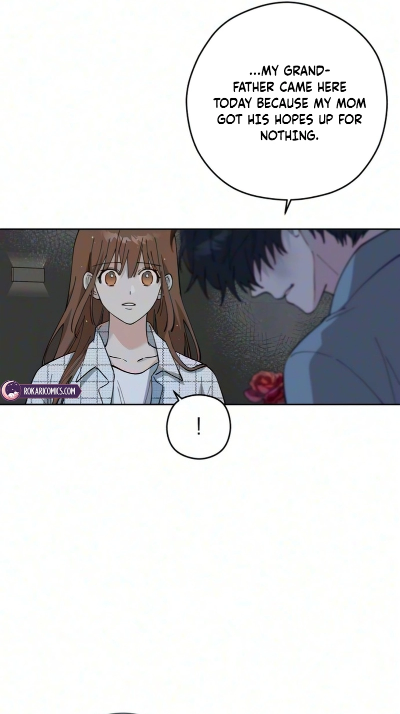 49836db74b79