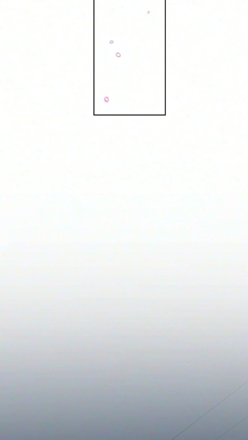 498f96021e86