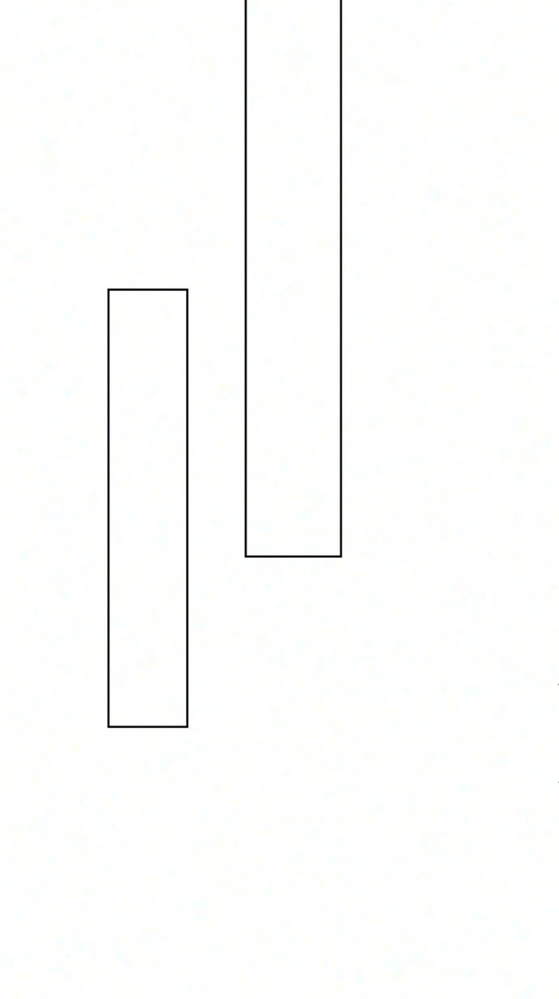50259d0292f5