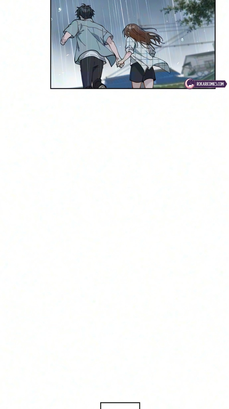 5268249f6e44