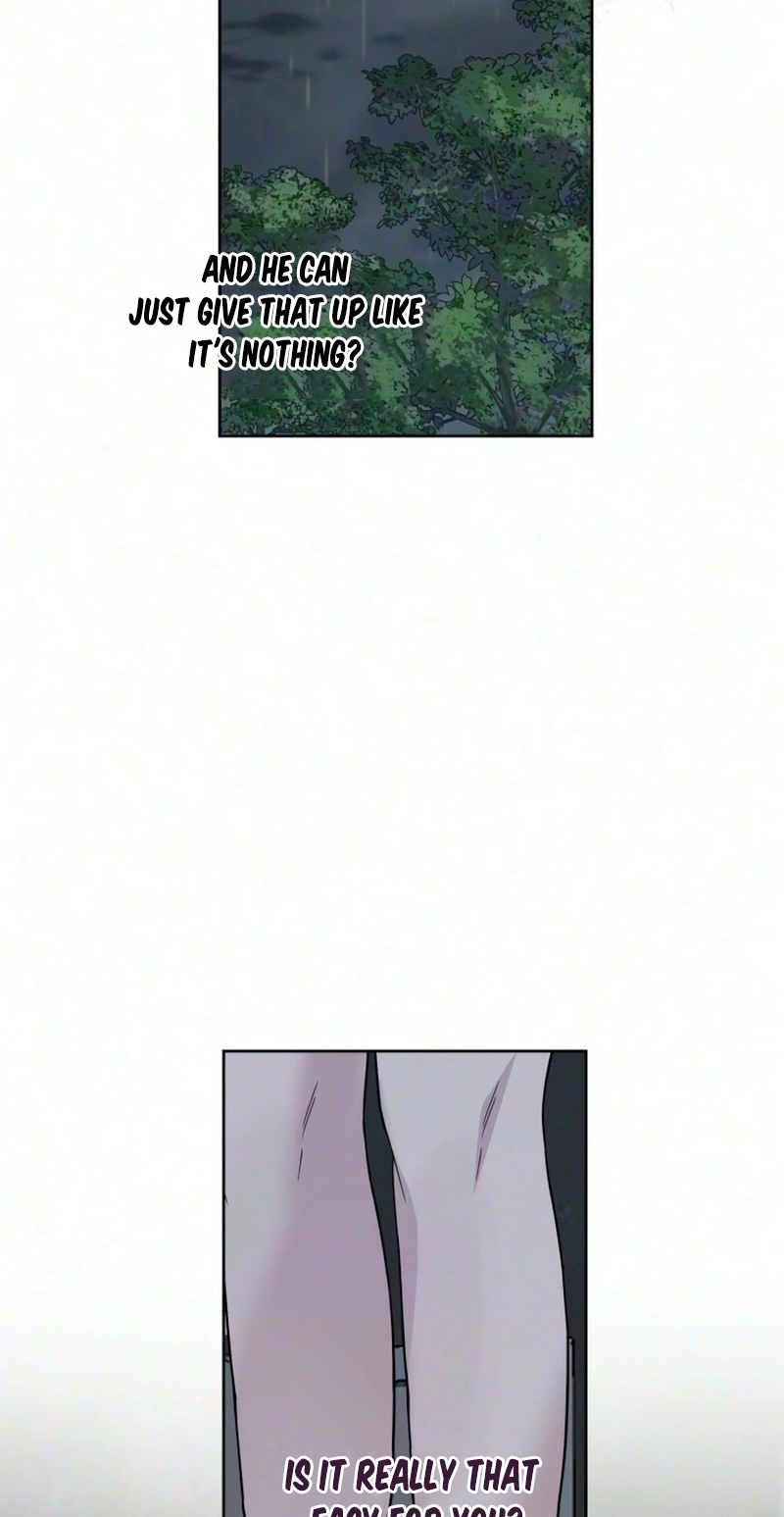 61002ad088ad