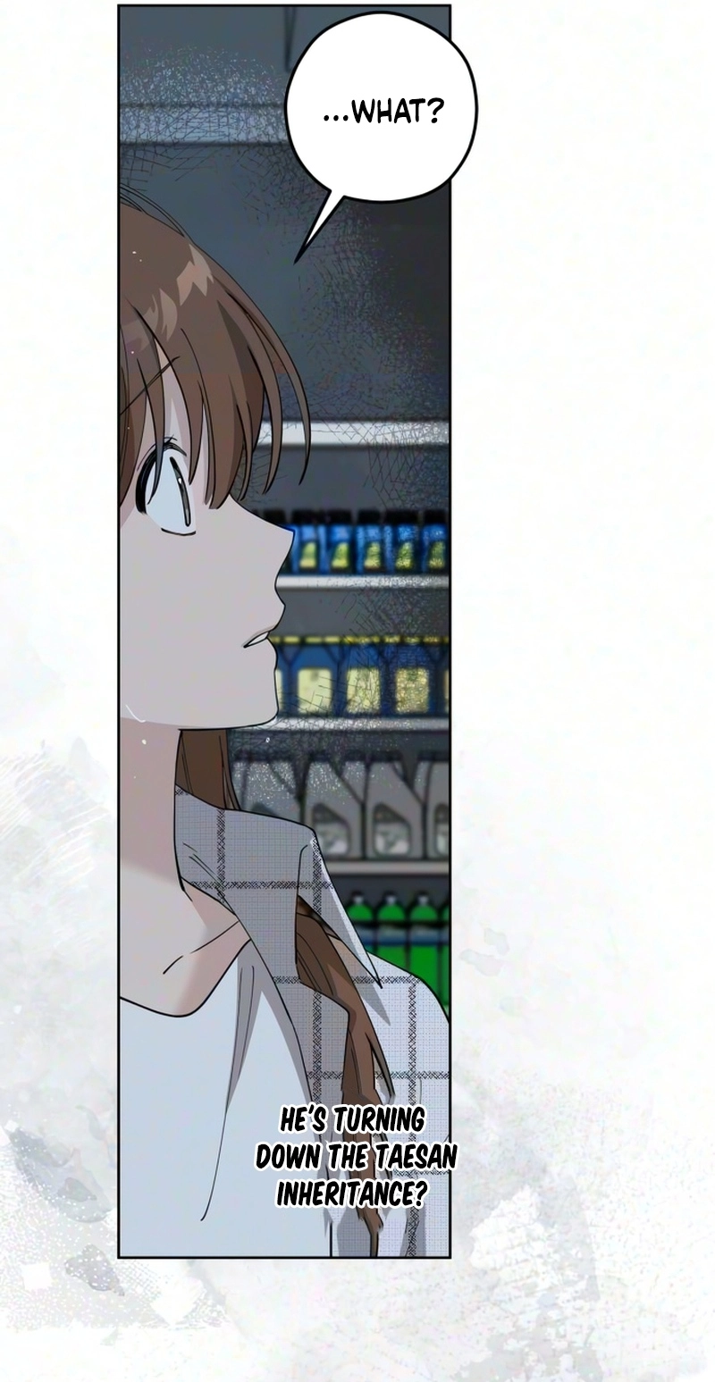 7649e6bc9b4e