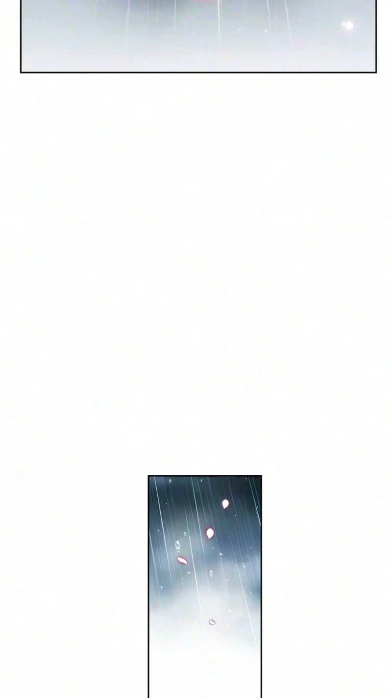 8dc824d53391