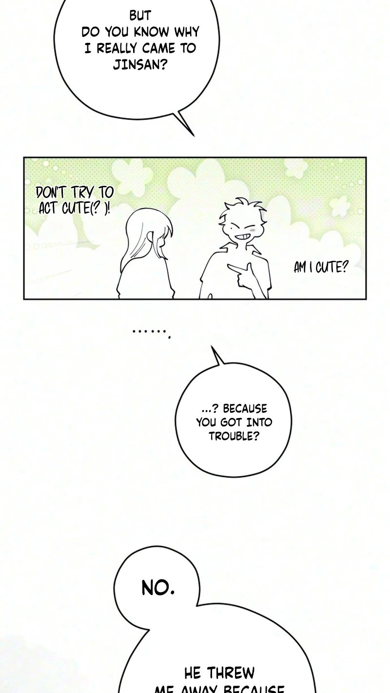 90e2f808cd59