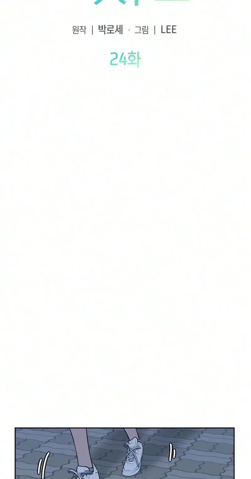 c3cf3666d8fb