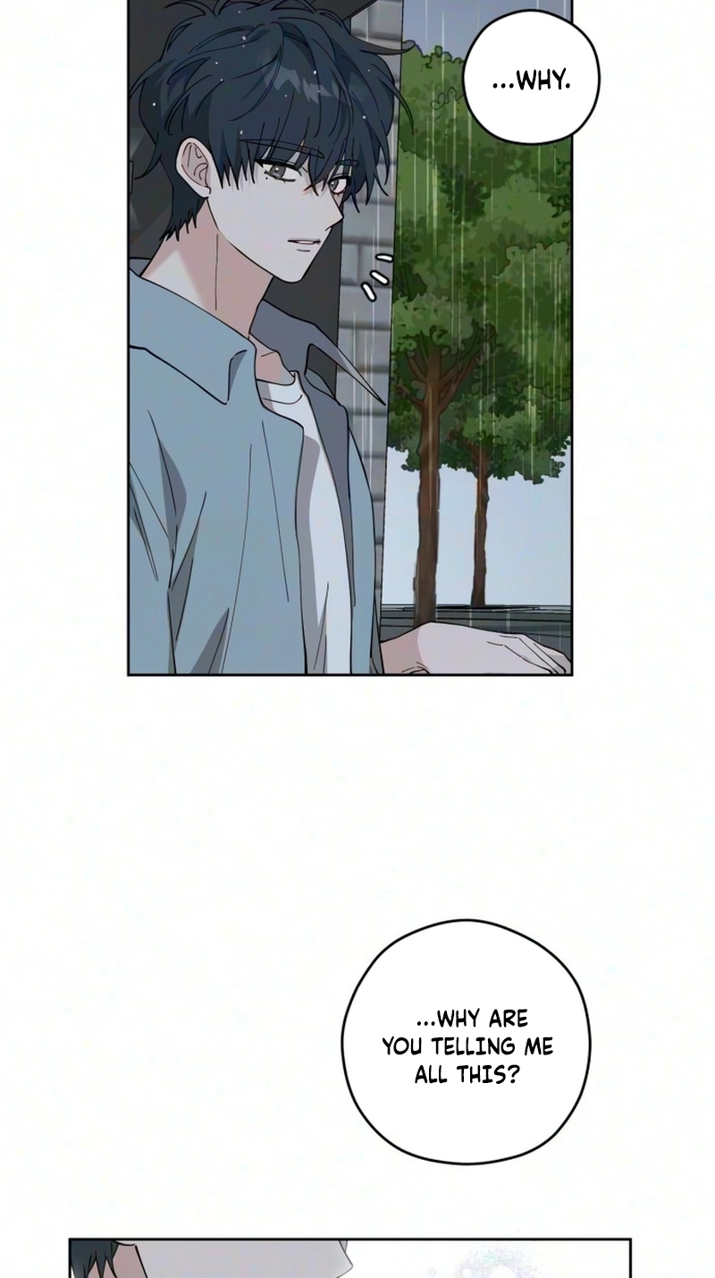 e65d111e2c1c