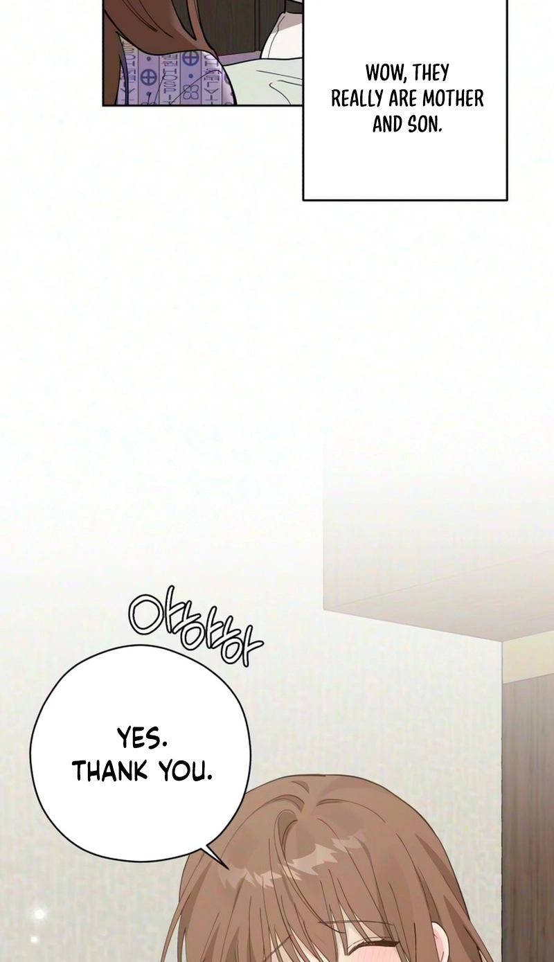 0a945e51e837