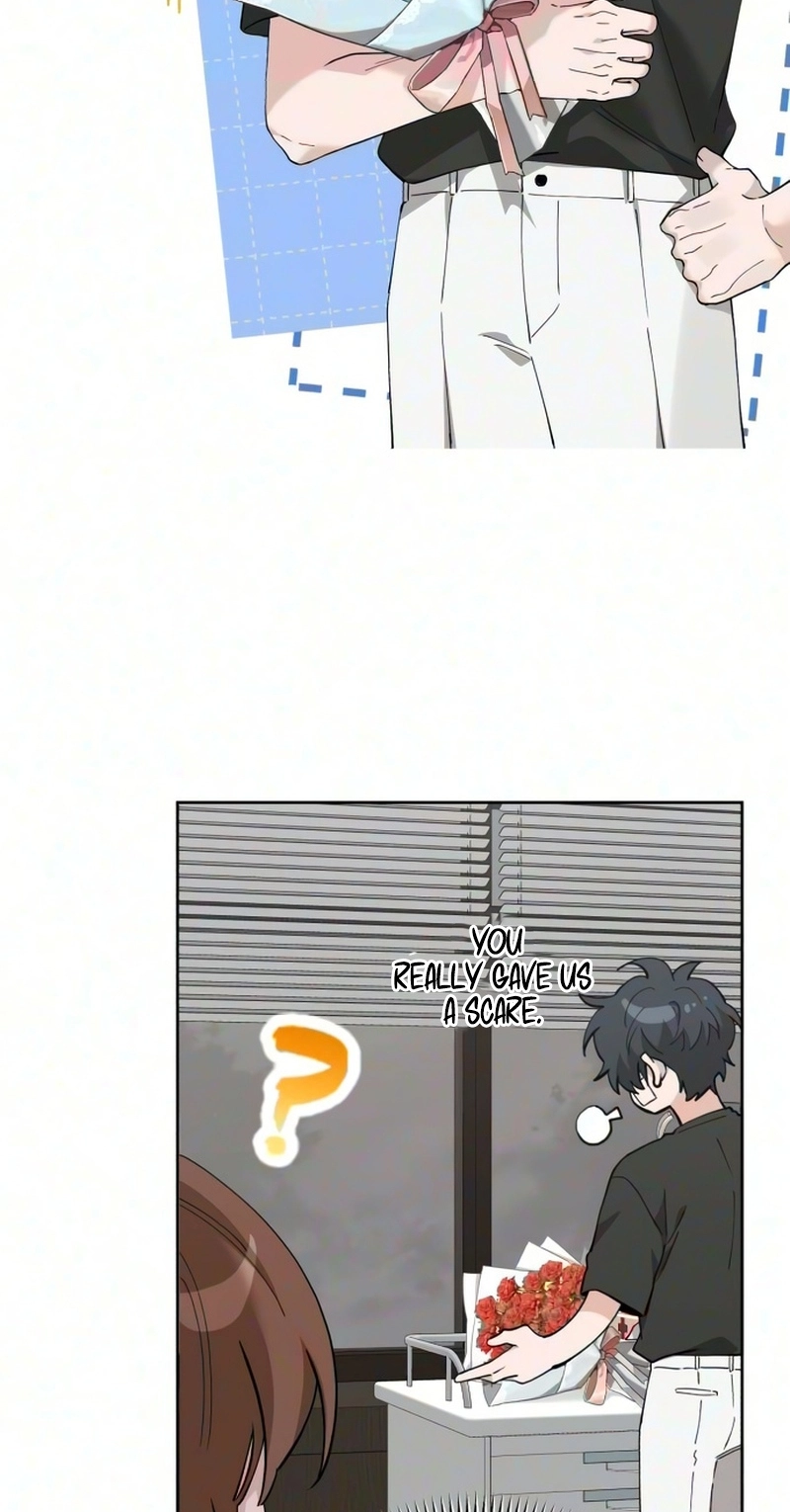 26305366e702