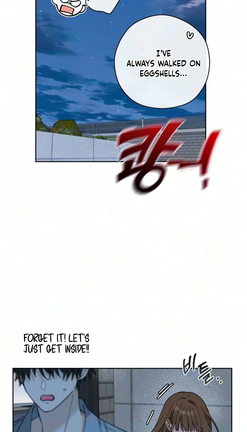 27fd07acb1b6