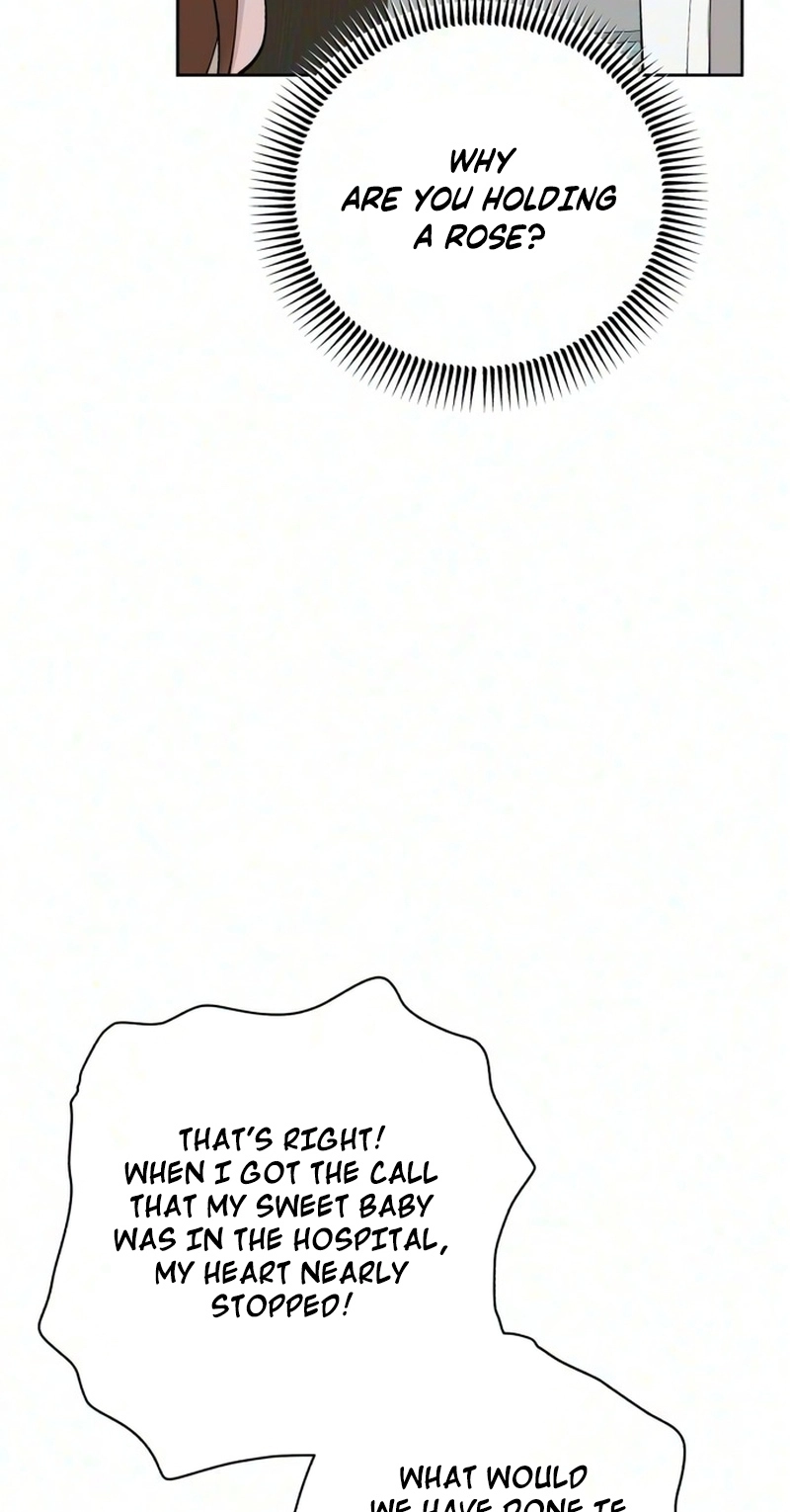 8ffbcf939a05
