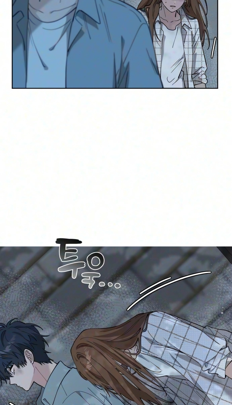 90d8fe8c92f3