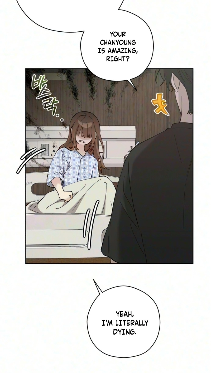 df1df736fa69