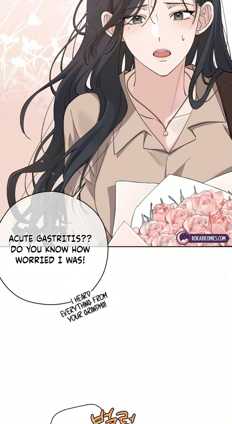 e22c9f4a2de8
