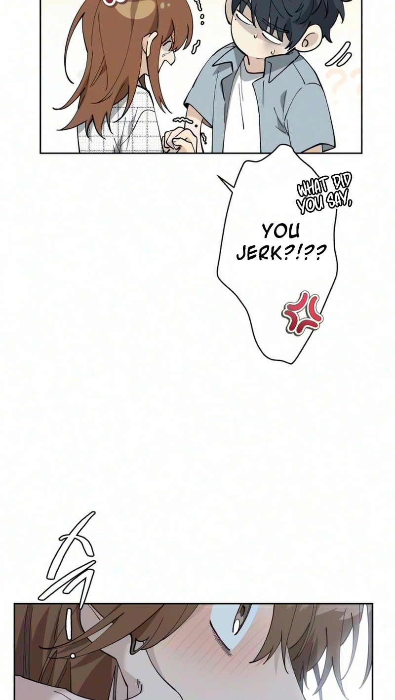 fce5ab11dca3