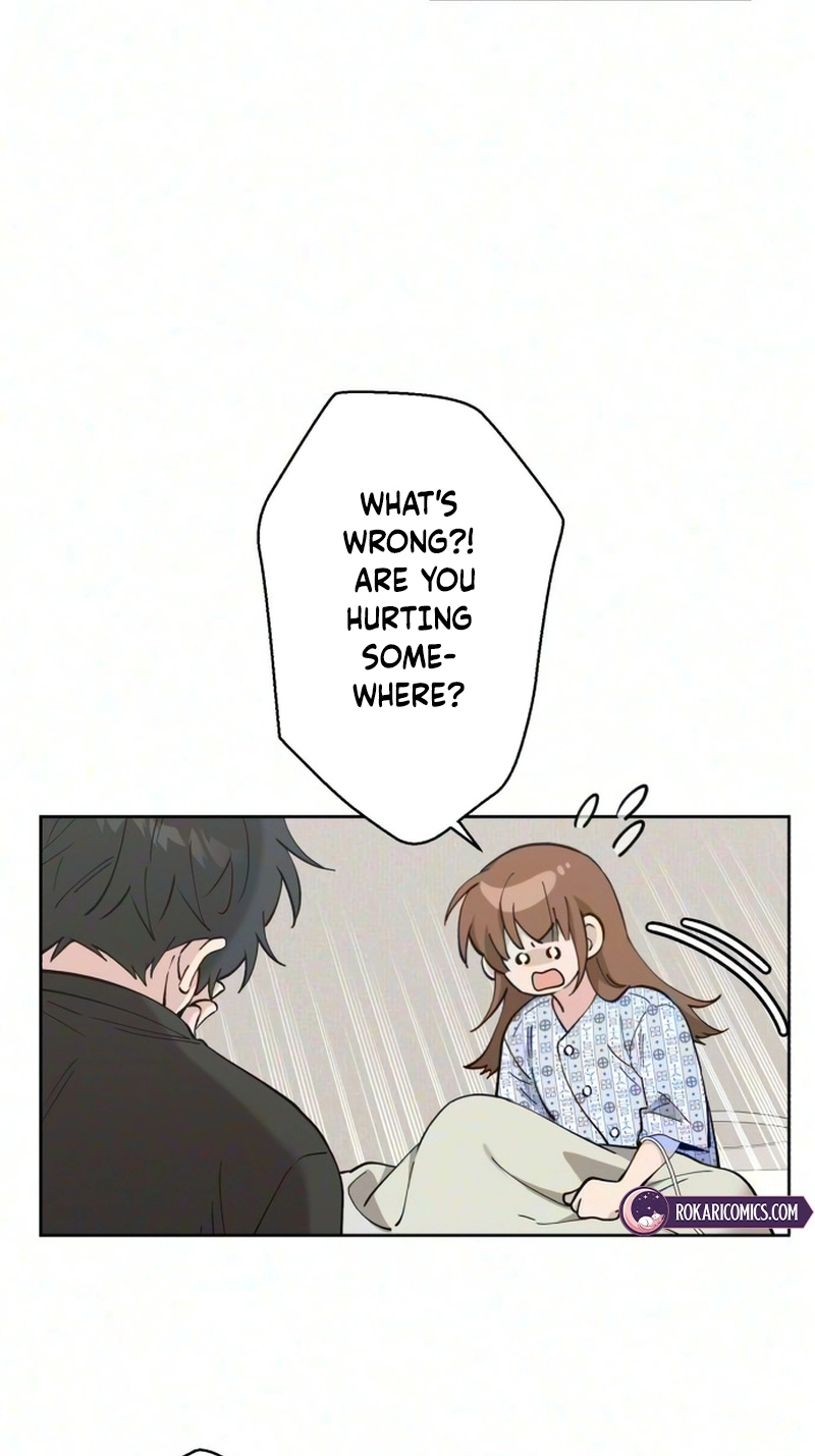 fcff7c92e9e2
