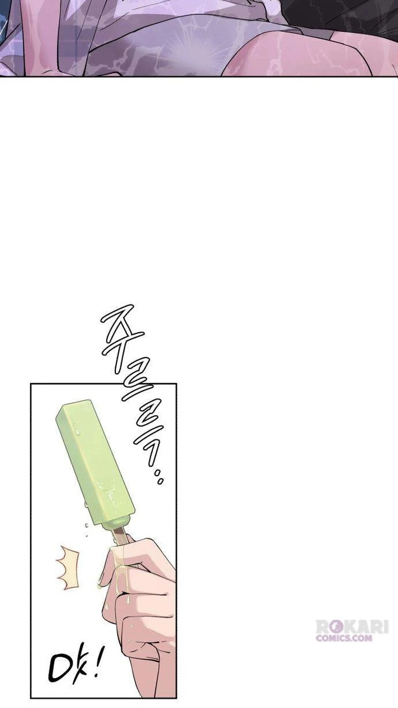 3b3fe8143b53
