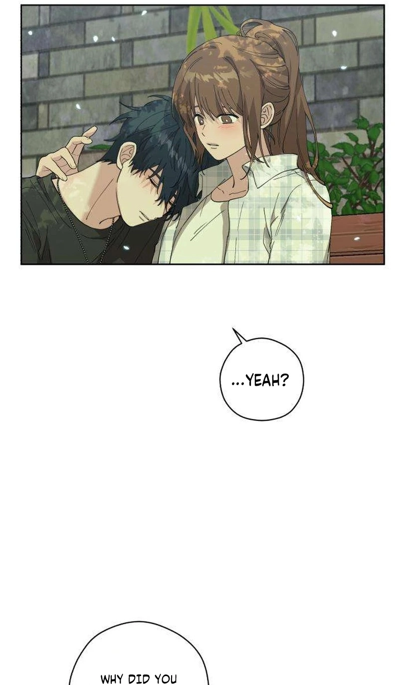 637bc51a4313
