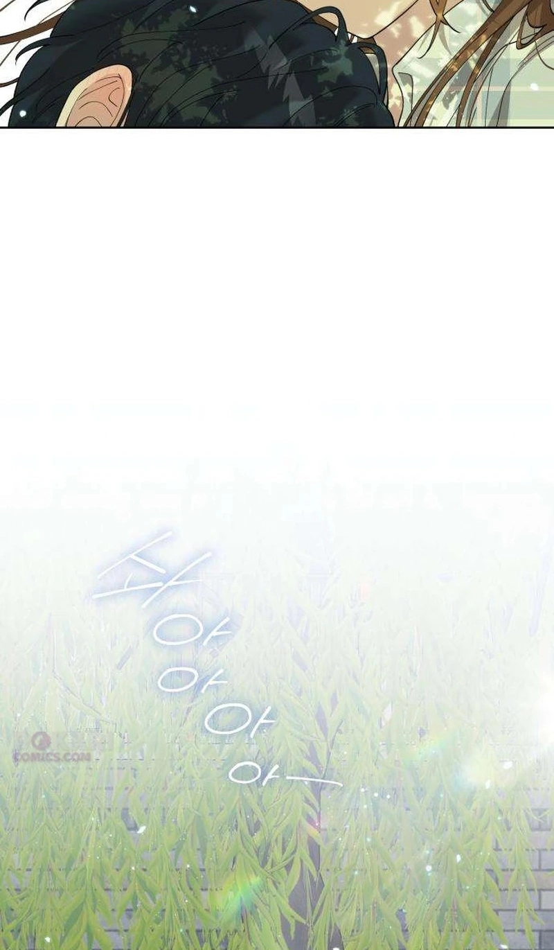 a1b5b55502a8
