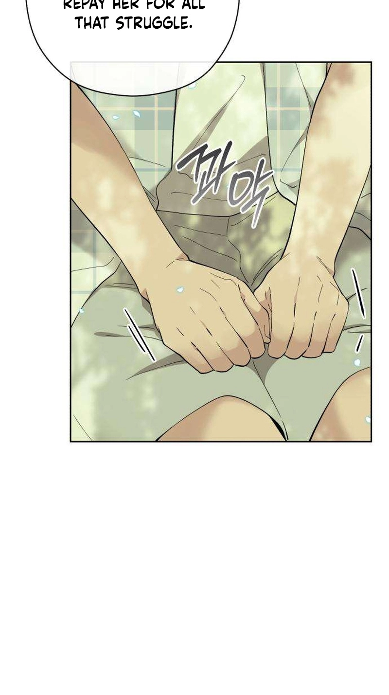 6baefb2ae08b