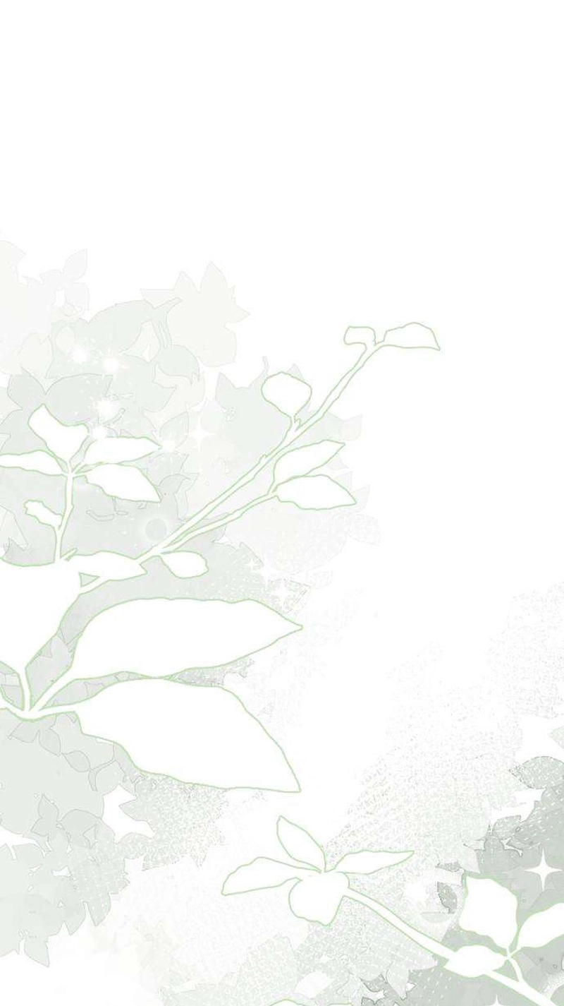 928d958946de