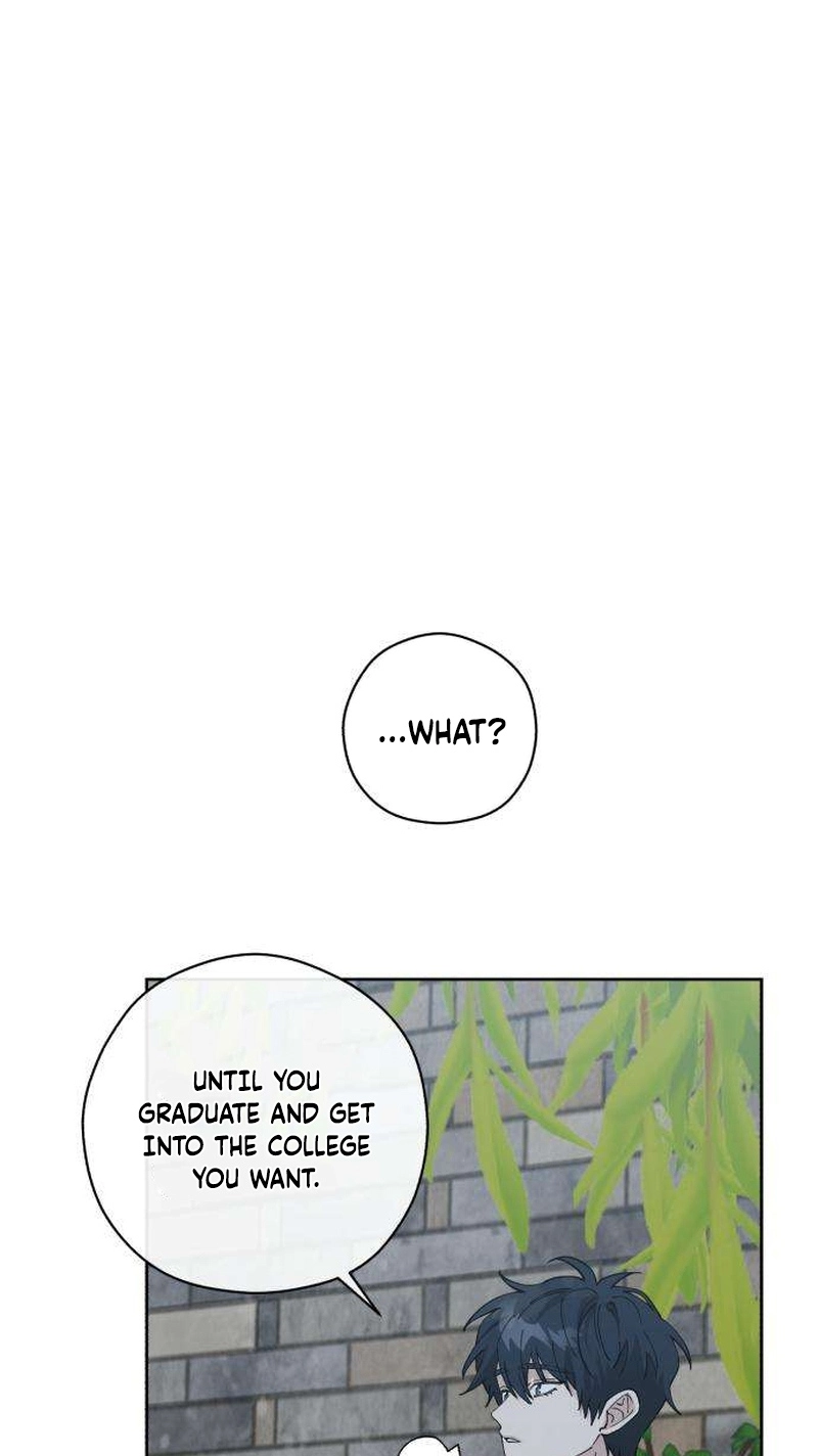 ec94e1cf01ee