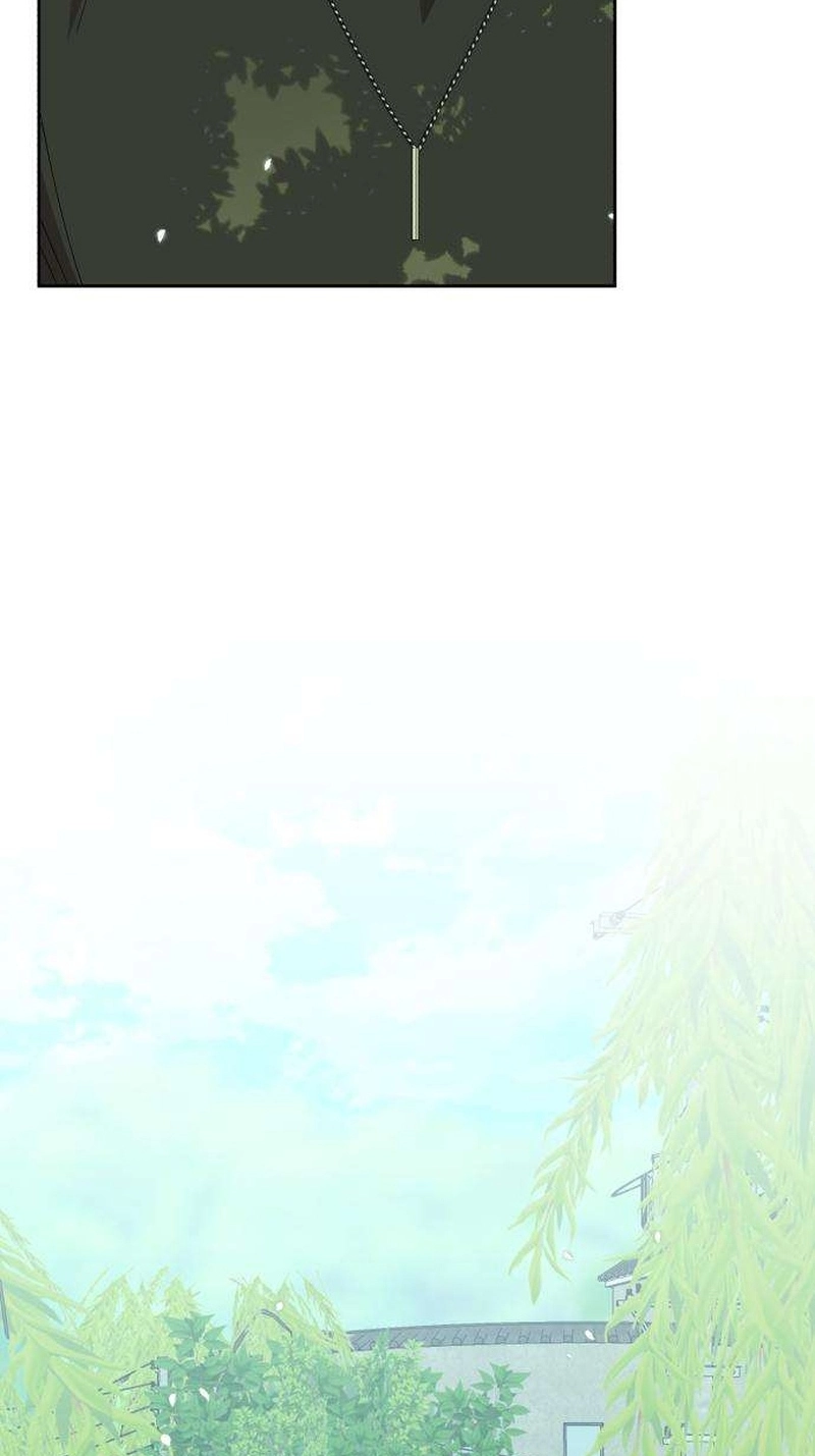 fc4e583f6d09