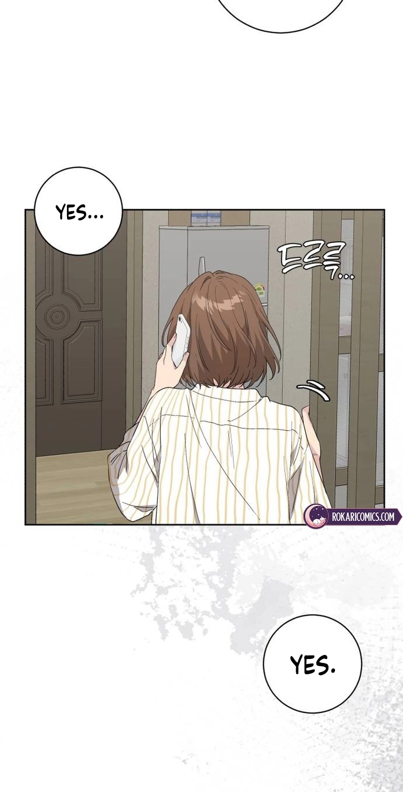1a5ff675e0cf