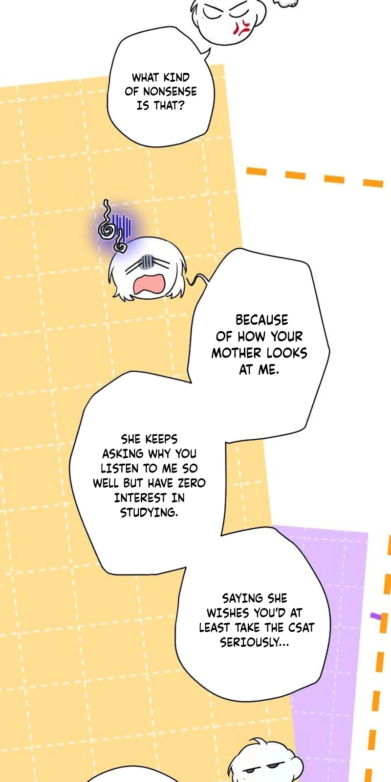 36dbcb8a05a2