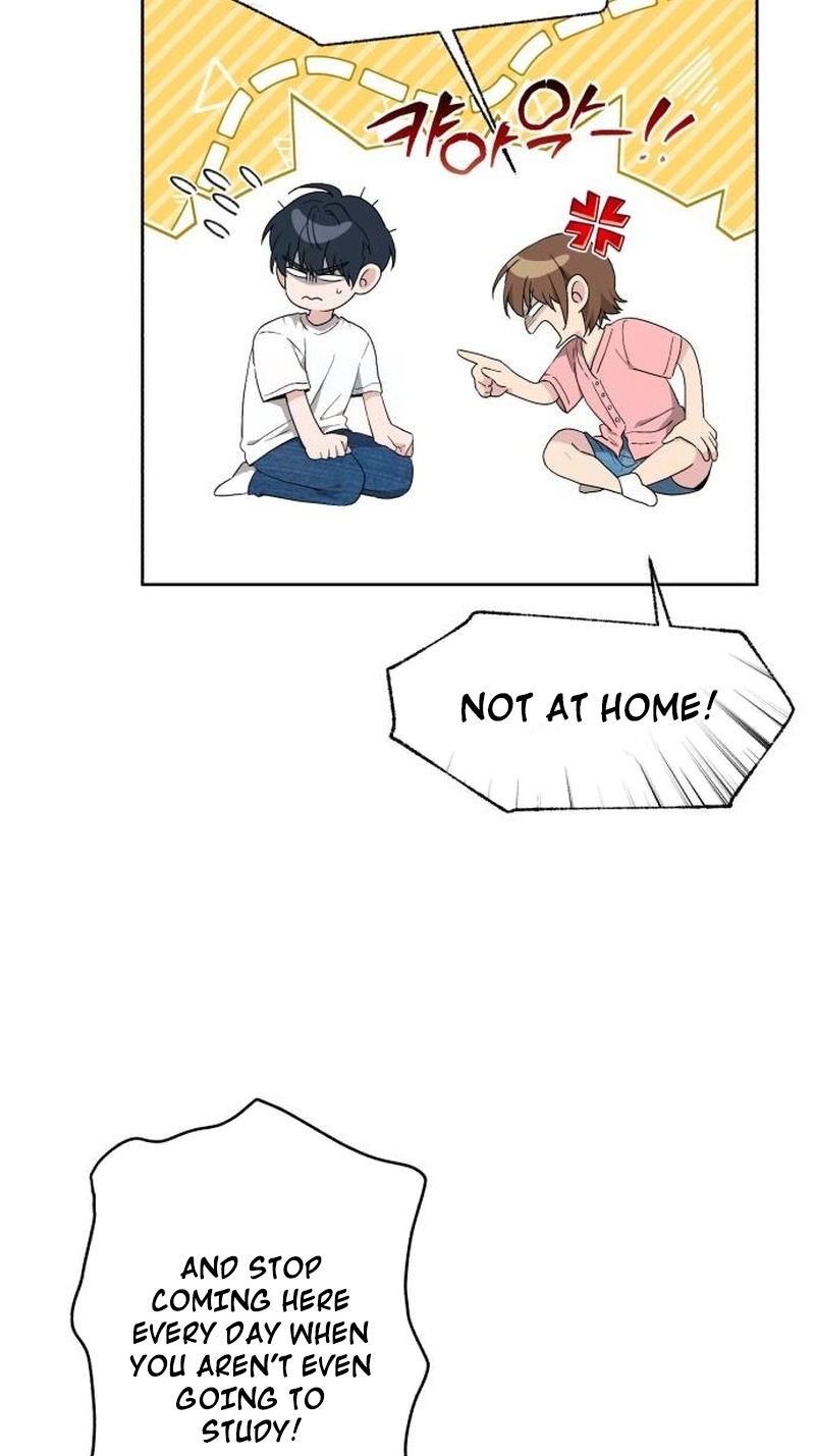 a8e010c0a990