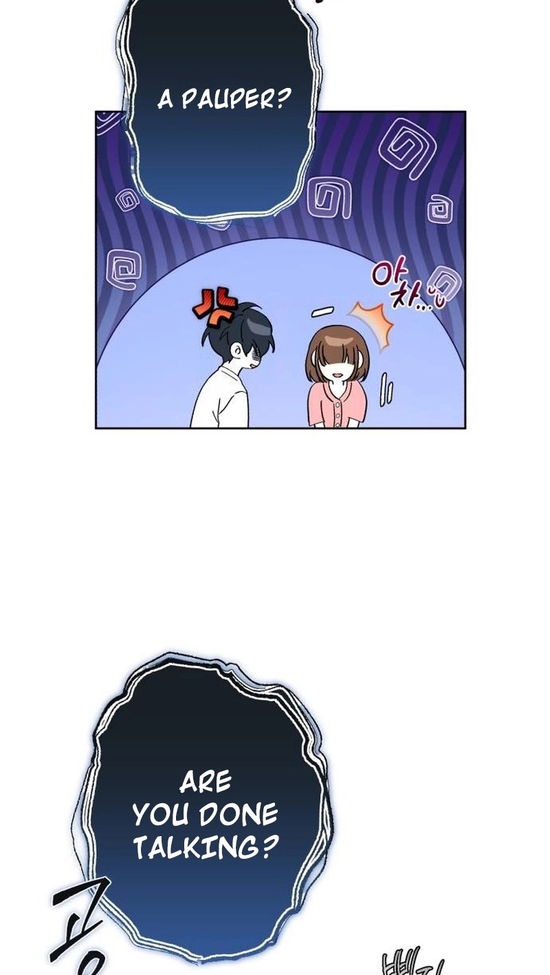 cf61eefe1f70