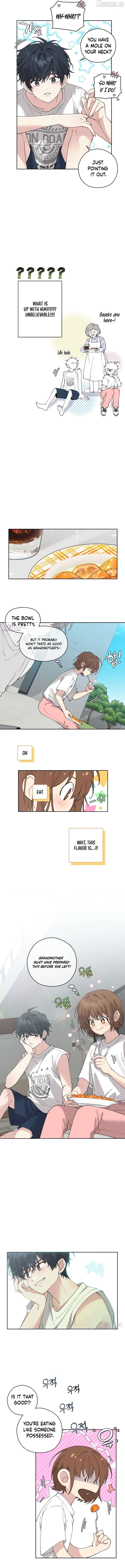 03 result