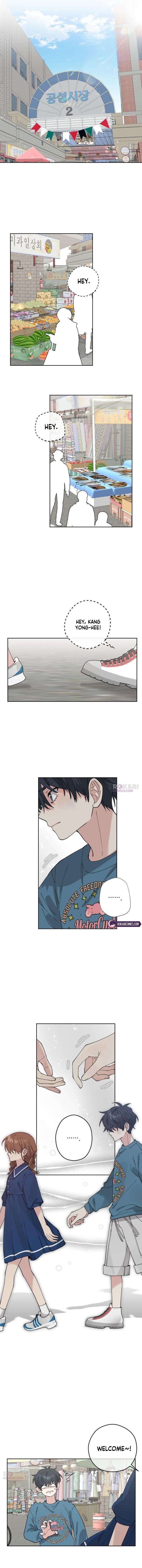 01 result