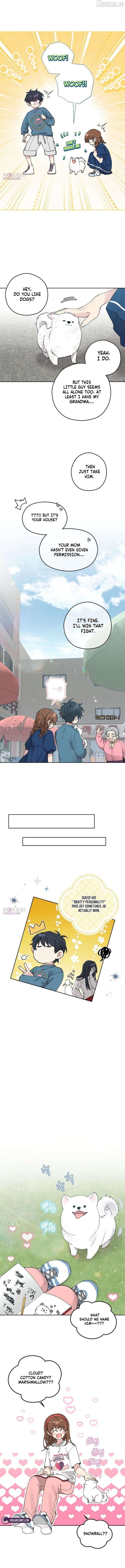 05 result
