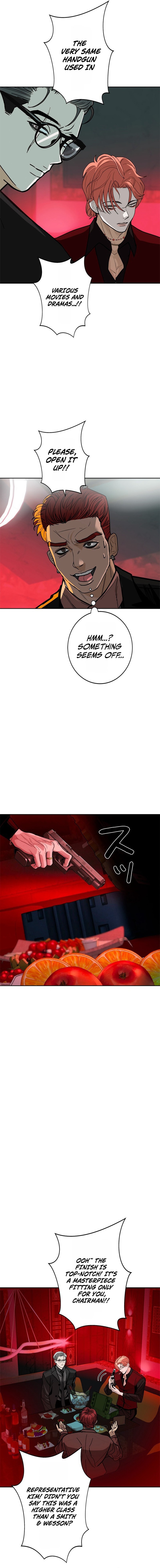 0007 1130ab40