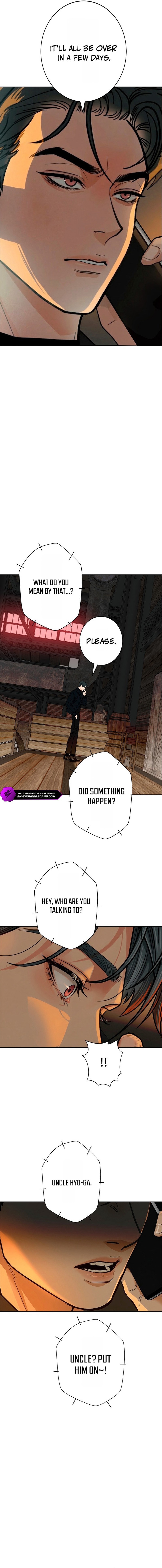 0017 56194208