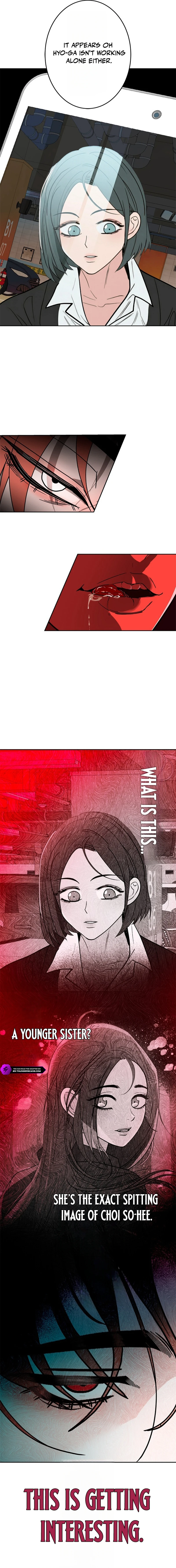 0015 df233373