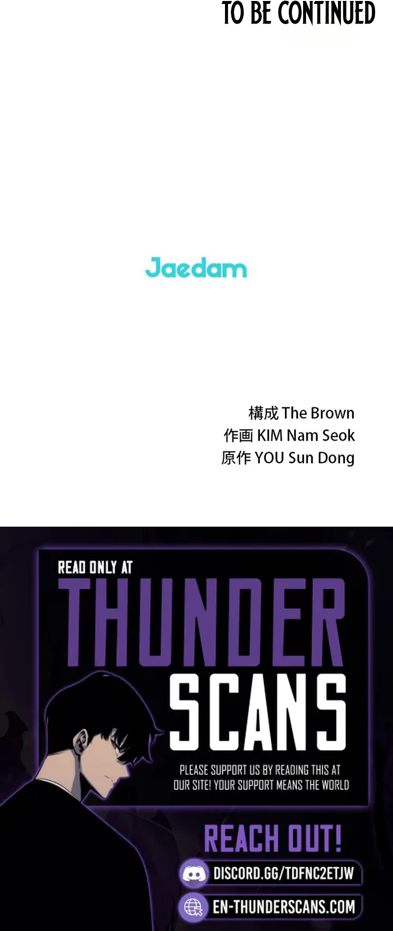 0017 780ba8d4