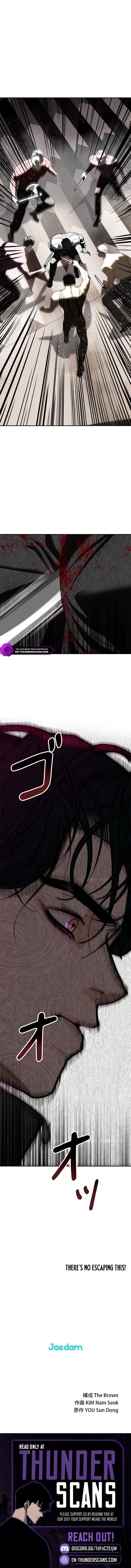 0001 4b4e626d
