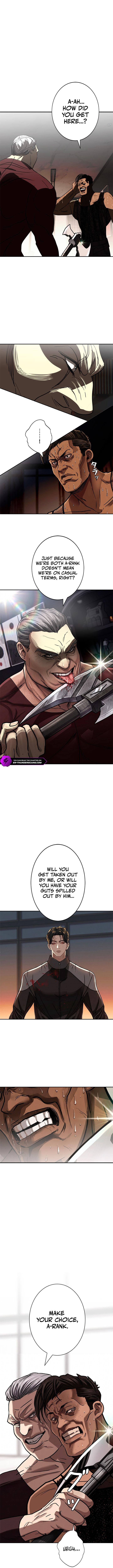 0004 5016de95