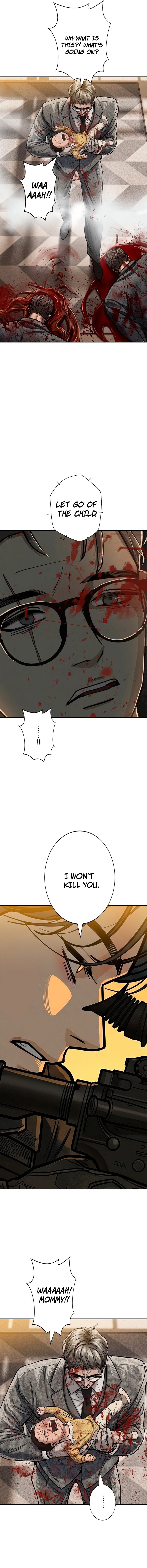 0005 cf4dfcc3